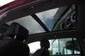 Volkswagen Tiguan 1.4 TSI 125 PK R-Line Comfortline Business, Panora Rood - thumbnail 37