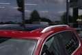 Volkswagen Tiguan 1.4 TSI 125 PK R-Line Comfortline Business, Panora Rood - thumbnail 24