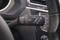Volkswagen Tiguan 1.4 TSI 125 PK R-Line Comfortline Business, Panora Rood - thumbnail 27