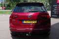 Volkswagen Tiguan 1.4 TSI 125 PK R-Line Comfortline Business, Panora Rood - thumbnail 18