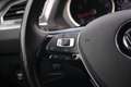 Volkswagen Tiguan 1.4 TSI 125 PK R-Line Comfortline Business, Panora Rood - thumbnail 26