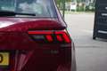 Volkswagen Tiguan 1.4 TSI 125 PK R-Line Comfortline Business, Panora Rood - thumbnail 32