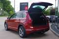 Volkswagen Tiguan 1.4 TSI 125 PK R-Line Comfortline Business, Panora Rood - thumbnail 40
