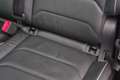 Volkswagen Tiguan 1.4 TSI 125 PK R-Line Comfortline Business, Panora Rood - thumbnail 43
