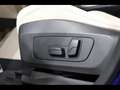 BMW iX1 xDrive30 Kit M Sport Bleu - thumbnail 16