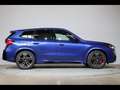 BMW iX1 xDrive30 Kit M Sport Bleu - thumbnail 3