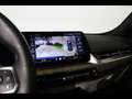 BMW iX1 xDrive30 Kit M Sport Bleu - thumbnail 14
