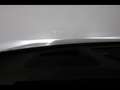 BMW iX1 xDrive30 Kit M Sport Bleu - thumbnail 12