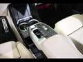 BMW iX1 xDrive30 Kit M Sport Bleu - thumbnail 9