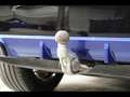 BMW iX1 xDrive30 Kit M Sport Bleu - thumbnail 17