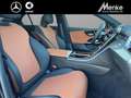 Mercedes-Benz C 300 d AMG+Night+Burm+HUD+Pano+Memo+AHK+Premium Schwarz - thumbnail 6