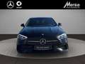 Mercedes-Benz C 300 d AMG+Night+Burm+HUD+Pano+Memo+AHK+Premium Schwarz - thumbnail 2