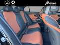 Mercedes-Benz C 300 d AMG+Night+Burm+HUD+Pano+Memo+AHK+Premium Schwarz - thumbnail 7