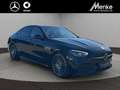 Mercedes-Benz C 300 d AMG+Night+Burm+HUD+Pano+Memo+AHK+Premium Schwarz - thumbnail 3