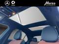 Mercedes-Benz C 300 d AMG+Night+Burm+HUD+Pano+Memo+AHK+Premium Schwarz - thumbnail 19