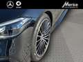 Mercedes-Benz C 300 d AMG+Night+Burm+HUD+Pano+Memo+AHK+Premium Schwarz - thumbnail 20