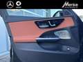 Mercedes-Benz C 300 d AMG+Night+Burm+HUD+Pano+Memo+AHK+Premium Schwarz - thumbnail 11