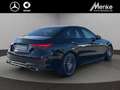 Mercedes-Benz C 300 d AMG+Night+Burm+HUD+Pano+Memo+AHK+Premium Schwarz - thumbnail 4