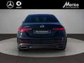 Mercedes-Benz C 300 d AMG+Night+Burm+HUD+Pano+Memo+AHK+Premium Schwarz - thumbnail 5