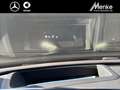 Mercedes-Benz C 300 d AMG+Night+Burm+HUD+Pano+Memo+AHK+Premium Schwarz - thumbnail 23