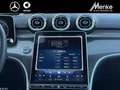 Mercedes-Benz C 300 d AMG+Night+Burm+HUD+Pano+Memo+AHK+Premium Noir - thumbnail 16