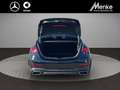 Mercedes-Benz C 300 d AMG+Night+Burm+HUD+Pano+Memo+AHK+Premium Schwarz - thumbnail 18