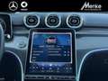 Mercedes-Benz C 300 d AMG+Night+Burm+HUD+Pano+Memo+AHK+Premium Schwarz - thumbnail 13