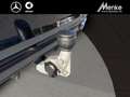 Mercedes-Benz C 300 d AMG+Night+Burm+HUD+Pano+Memo+AHK+Premium Noir - thumbnail 21