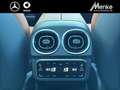 Mercedes-Benz C 300 d AMG+Night+Burm+HUD+Pano+Memo+AHK+Premium Schwarz - thumbnail 22
