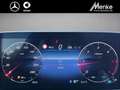 Mercedes-Benz C 300 d AMG+Night+Burm+HUD+Pano+Memo+AHK+Premium Noir - thumbnail 10