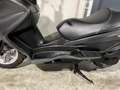 Suzuki Burgman 125 UH in heel nette staat met toerscherm - thumbnail 8
