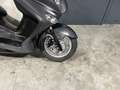 Suzuki Burgman 125 UH in heel nette staat met toerscherm - thumbnail 12