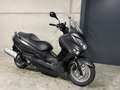 Suzuki Burgman 125 UH in heel nette staat met toerscherm - thumbnail 11