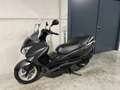 Suzuki Burgman 125 UH in heel nette staat met toerscherm - thumbnail 4