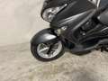 Suzuki Burgman 125 UH in heel nette staat met toerscherm - thumbnail 9