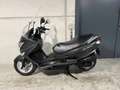 Suzuki Burgman 125 UH in heel nette staat met toerscherm - thumbnail 5