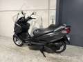 Suzuki Burgman 125 UH in heel nette staat met toerscherm - thumbnail 6