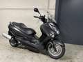 Suzuki Burgman 125 UH in heel nette staat met toerscherm - thumbnail 1