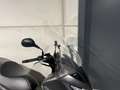 Suzuki Burgman 125 UH in heel nette staat met toerscherm - thumbnail 13