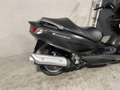 Suzuki Burgman 125 UH in heel nette staat met toerscherm - thumbnail 14