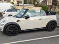 MINI Cooper Cabrio Mini Cooper Cabrio Pepper White Blanc - thumbnail 5