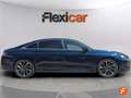 DS Automobiles DS 9 E-TENSE 225 RIVOLI + Azul - thumbnail 5