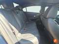 DS Automobiles DS 9 E-TENSE 225 RIVOLI + Azul - thumbnail 20