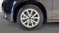 Ford Tourneo Connect GRAND MONOVOLUMEN 2.0 ECOBLUE 90KW TITANIUM DCT 12 - thumbnail 15