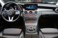 Mercedes-Benz C 300 de Estate Azul - thumbnail 10