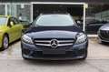 Mercedes-Benz C 300 de Estate Azul - thumbnail 3