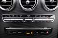 Mercedes-Benz C 300 de Estate Bleu - thumbnail 22