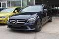 Mercedes-Benz C 300 de Estate Azul - thumbnail 2