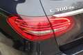 Mercedes-Benz C 300 de Estate Azul - thumbnail 31