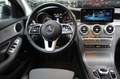 Mercedes-Benz C 300 de Estate Azul - thumbnail 11